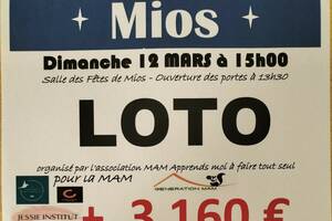 LOTO