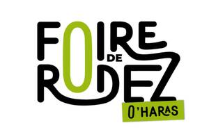 Foire de Rodez
