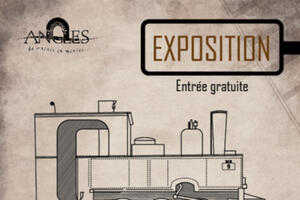 Exposition 