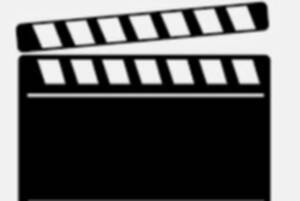 Stage cinéma