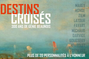 Exposition 
