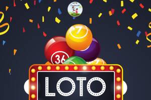 Loto