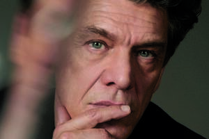 Marc Lavoine