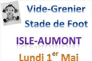 Vide Grenier