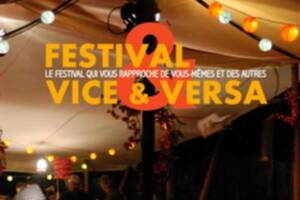 FESTIVAL VICE & VERSA 2023