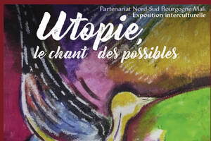 exposition interculturelle