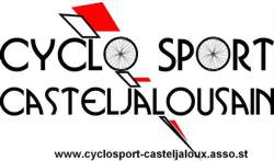 Courses cyclistes