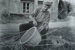 Journée Européenne des Métiers d'art