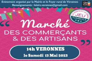 Marché artisanal et de producteurs, spectacle équestre, concert