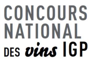 Le report du Concours National des vins IGP se tiendra le 12 avril à Marseille