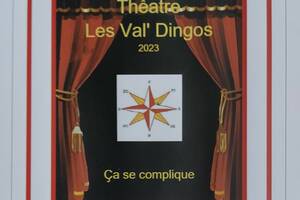 Théâtre