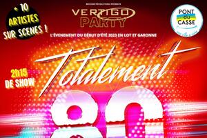 Totalement 80