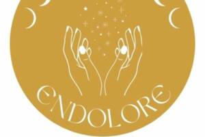 Endolore : Cercle de Femme