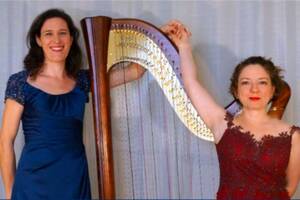 Duo Thaléia en Concert