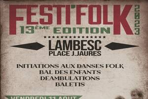 Festi'folk