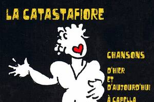 La Castafiore