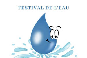 Festival de l’eau