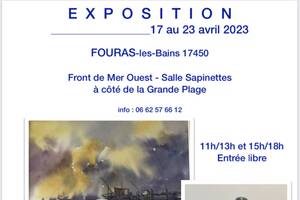 Exposition