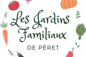 les jardins en fête