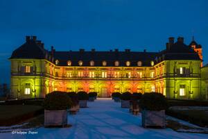 Nuit Européenne des musées