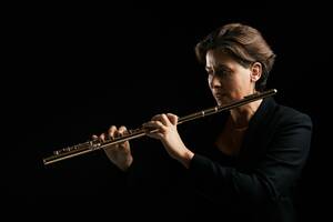 Deux solistes de l'Orchestre National du Capitole en concert  !