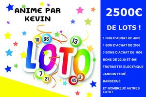 Loto