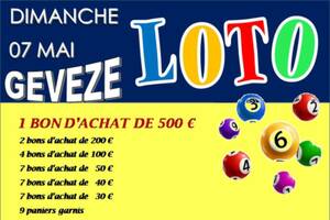 Super LOTO