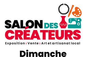 Salon des Créateurs 77