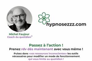 hypnose découverte