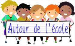 Kermesse de l'école