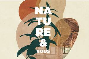 Nature & Vous