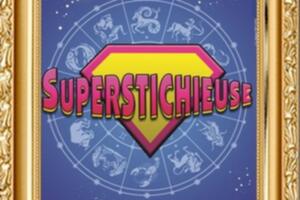 Superstichieuse