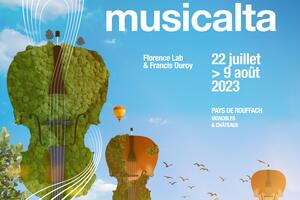 Festival Musicalta