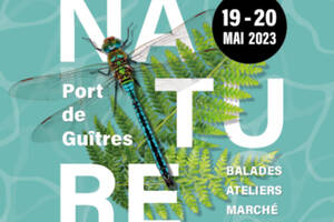 FETE DE LA NATURE