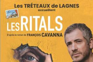 LES RITALS