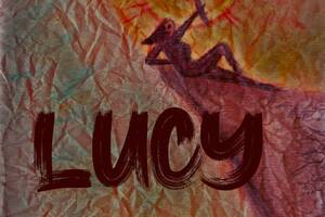 Lucy