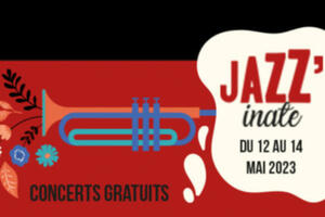 Festival Jazz'inate