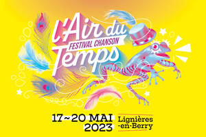 Festival l'Air du Temps