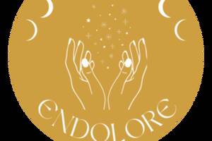 Endolore