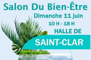 SALON DU BIEN-ÊTRE SAINT CLAR (32)