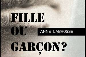 fille ou Garçon ?