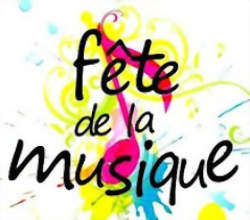 Fête de la musique