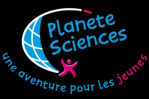 Samedi Sciences Pour Tous : 