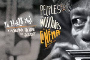 Peuples et Musiques au Cinéma
