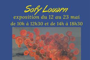 exposition peinture,photos, céramiques