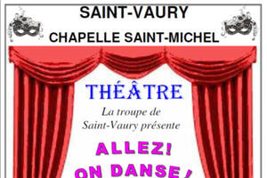 THEÂTRE 