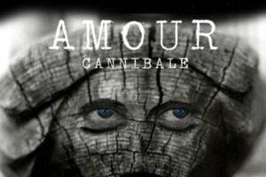 Amour Cannibale, folk électrique créole