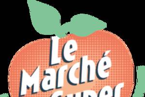 Marché Super