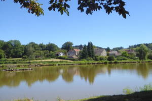 Les couleurs du patrimoine