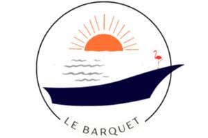 Le Barquet